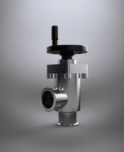 11350932-0a5c-4cd7-912f-040c03aa14e2-клапан с ручным приводом.png