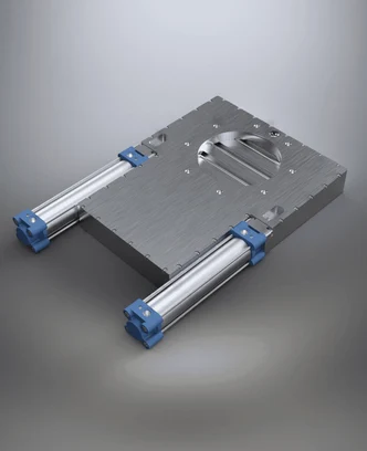 4b50d60c-2b9a-4698-931c-c695e64961f7-160 2 привода.png