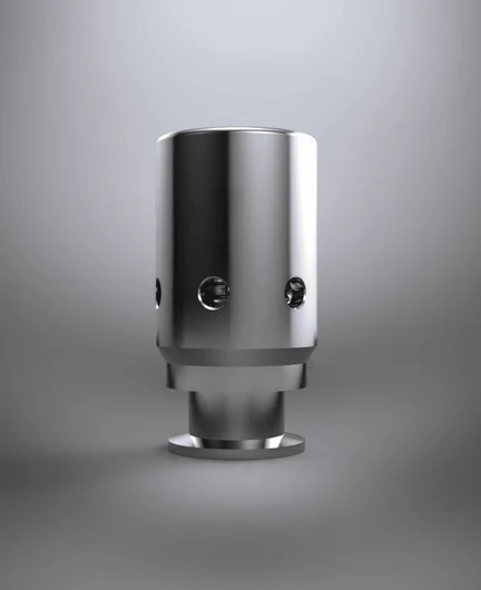 ced0e5f7-8228-4722-a5bd-01bacae168db-клапан предохранительный (1).png