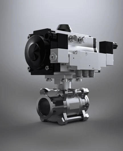 f94c4f15-38a4-400e-9314-93963b0f02bb-шаровой пневматический привод.png