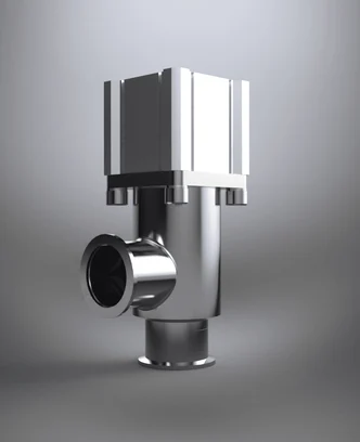 d49a81b9-0f0b-4697-8c18-342fe3f96270-клапан с пневм приводом.png