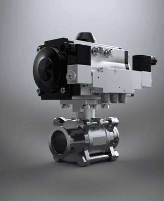 f94c4f15-38a4-400e-9314-93963b0f02bb-шаровой пневматический привод.png