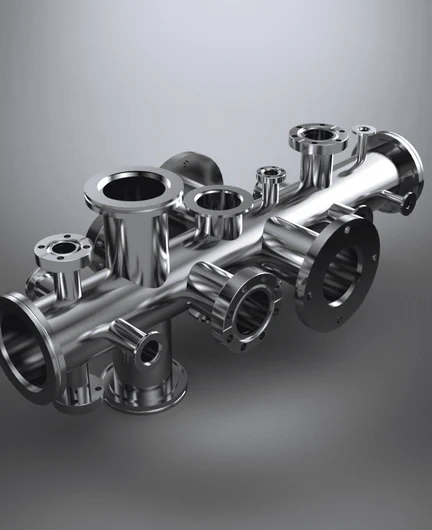 af3abb46-85f0-462d-9bd3-a10dd5ccdfdd-патрубки 2.png