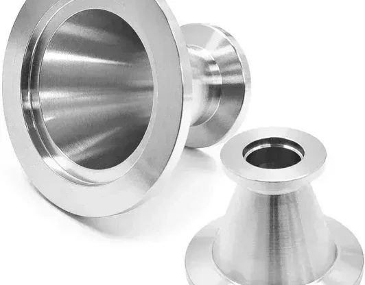 Переходники