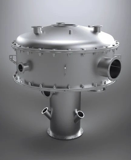 eea50757-1ffd-40e5-b805-eb863ccfb294-ияф со ран камера.png