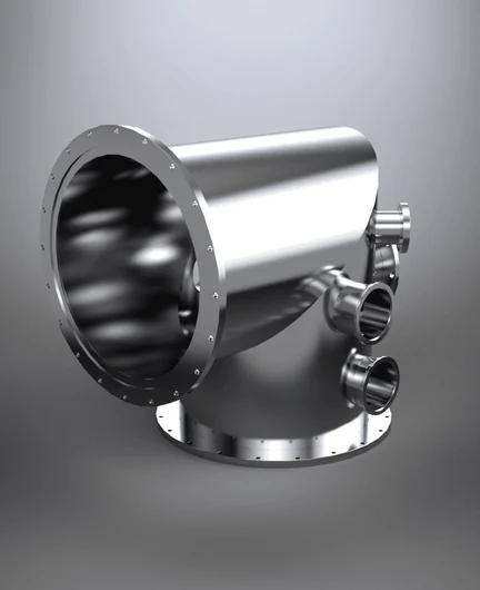 def9a477-cefb-474f-b4da-b7d437e26c93-патрубок 3.png