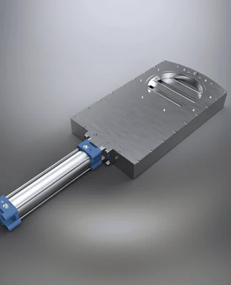 c2c88e37-2ca8-4387-a085-1579845dbd26-160 1 привод.png