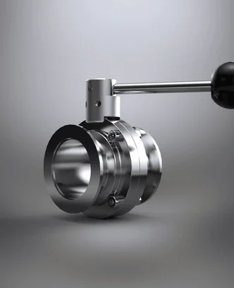 33d9a86f-bdd9-43a0-b125-28ea5606ca59-бабочка kf50.png