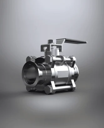 bba3d88d-8bd9-4f79-966e-0bd5495e8d3b-шаровой ручной.png