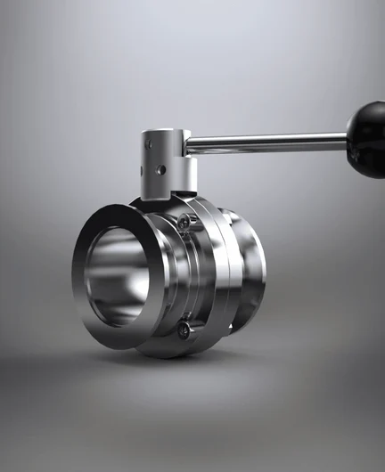 33d9a86f-bdd9-43a0-b125-28ea5606ca59-бабочка kf50.png