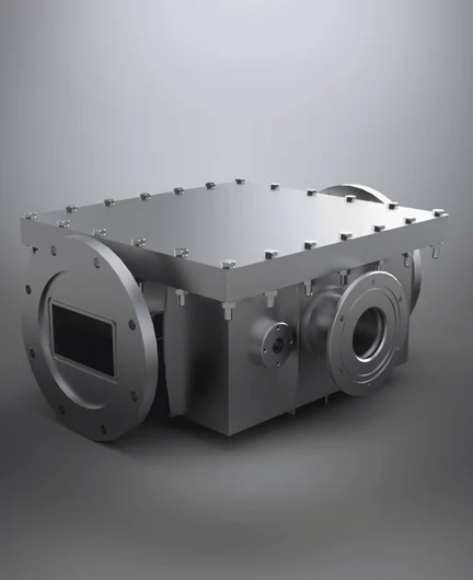 bf04c47c-fab8-447f-bef3-ae244674ac57-камера 2.png