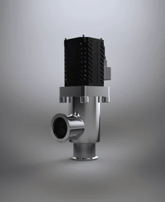 c6b78bcf-ed0b-4f37-9e5f-88d5d81b11f9-клапан с электромагнитным приводом.png