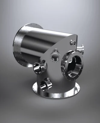 4eaca869-ca2d-42e1-afa8-664cfc58c460-патрубки 4.png