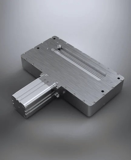 3a605d78-fb5a-41bf-8688-441b2c4cc8a9-щелевой рендер.png