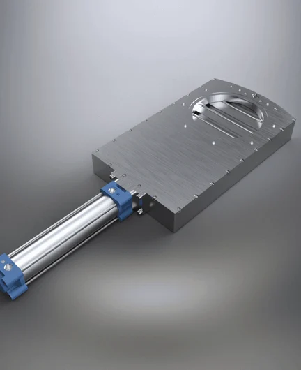 c2c88e37-2ca8-4387-a085-1579845dbd26-160 1 привод.png