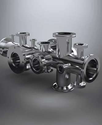 b0f85755-e7cb-4b45-bcb6-b7ef636ac5d4-патрубки 1.png