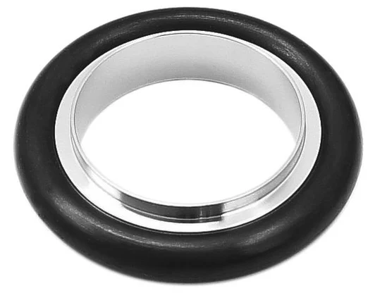 Центрирующие кольца