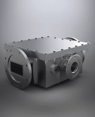 bf04c47c-fab8-447f-bef3-ae244674ac57-камера 2.png