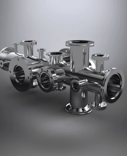 b0f85755-e7cb-4b45-bcb6-b7ef636ac5d4-патрубки 1.png