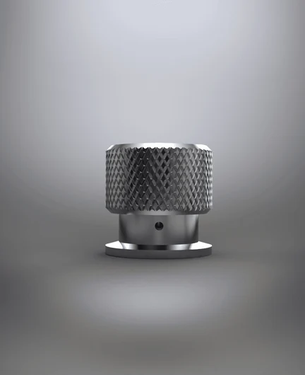 479839ab-064f-4921-aa7d-73f322b995e5-ручнйо напускной.png