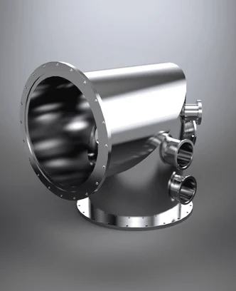 def9a477-cefb-474f-b4da-b7d437e26c93-патрубок 3.png