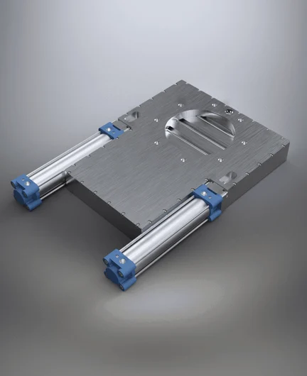 4b50d60c-2b9a-4698-931c-c695e64961f7-160 2 привода.png