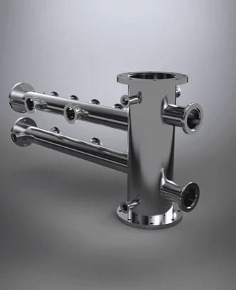 ce56b85b-a52c-430f-8825-541cefb06865-патрубки 5.png