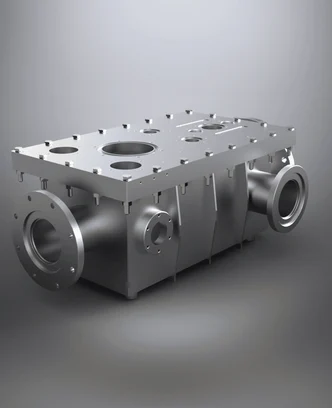 b0ba4d7e-ff30-439e-979b-c3cf49c1c6f4-камера 1.png