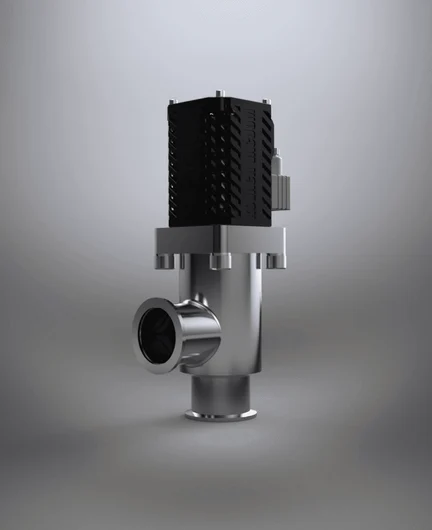 c6b78bcf-ed0b-4f37-9e5f-88d5d81b11f9-клапан с электромагнитным приводом.png