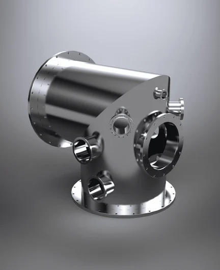 4eaca869-ca2d-42e1-afa8-664cfc58c460-патрубки 4.png