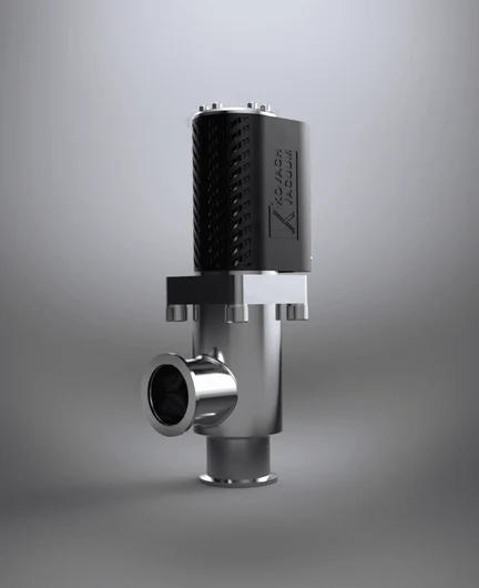 d2737f4c-0f2b-4ba4-bc13-d518e88f2c7b-клапан с электромеханическим приводом.png