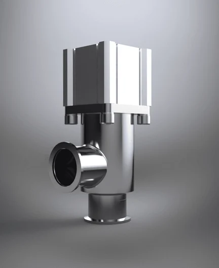 d49a81b9-0f0b-4697-8c18-342fe3f96270-клапан с пневм приводом.png