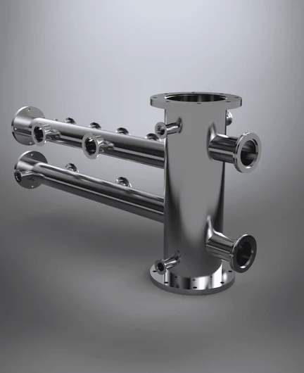 ce56b85b-a52c-430f-8825-541cefb06865-патрубки 5.png