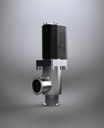 d2737f4c-0f2b-4ba4-bc13-d518e88f2c7b-клапан с электромеханическим приводом.png